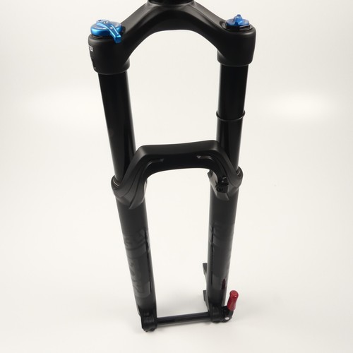 Fox 2022 rhythm - fox, e-bike