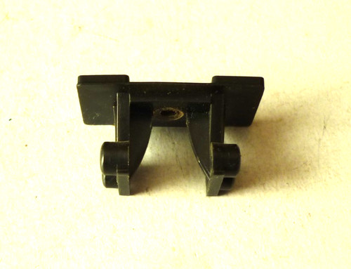 Piko unterteil mit - h0,