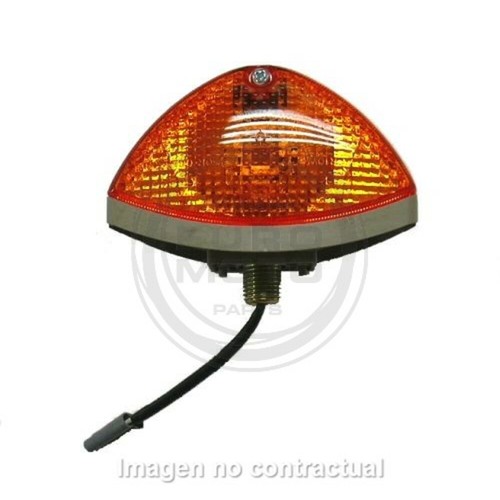 Blinker vorne piaggio - vorne, 50
