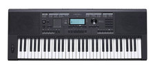 Medeli MK-401 Keyboard 61