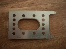 Acer Aspire E1 SSD/HDD Caddy