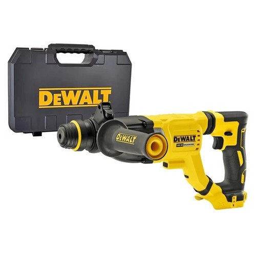 Dewalt 18v dch263n - dewalt,