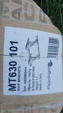 Dachkonsole dachhalterung - ,
