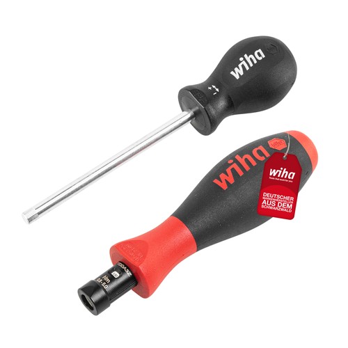 Wiha