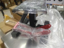 GEBRAUCHT Motorrad Cross