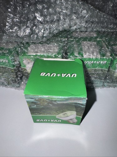 Uvb uva strahler - st,