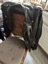 SCHOTT Perfecto Model 618