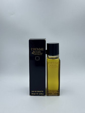 Roger & Gallet L'Homme Eau de