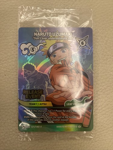 Naruto mythos - naruto, mythos:
