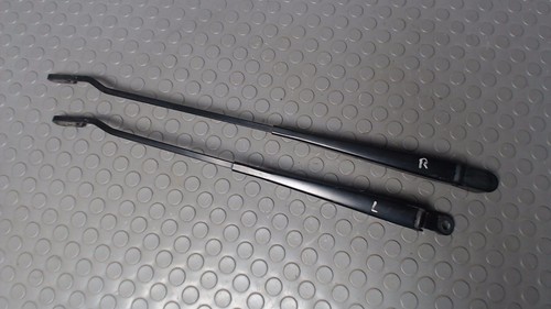 Scheibenwischerarme vorn ford - scheibenwischerarme,