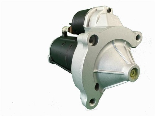 Anlasser d8r27 für citroen - d8r27,