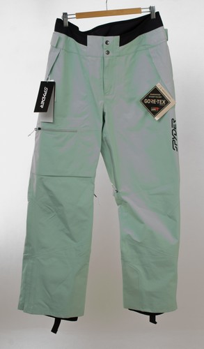 Spyder hose skihose turret - hose,