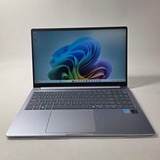 Samsung Galaxy Book4 Edge