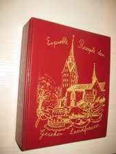 Erprobte Rezepte der Geseker