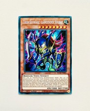 Yu-Gi-Oh! Maximillion Pegasus