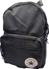 Converse Go LO Rucksack