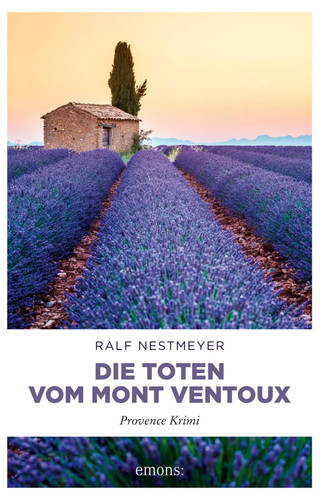 Die toten vom - toten, mont