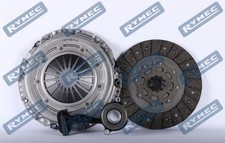 Kupplungssatz für FORD KUGA