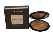 Guerlain Terracotta Light