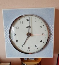 Diehl Electro Keramik