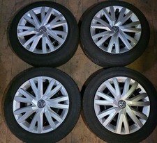 Original VW Golf 7 VII VIII 8