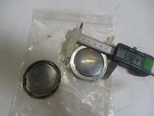 O. Yamaha XJ 650 4K0