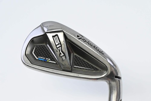Taylormade sim2 max - taylormade,