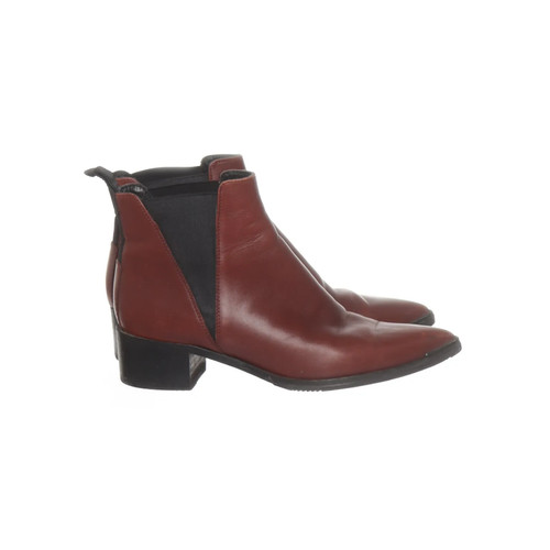 Acne studios chelsea - studios,,