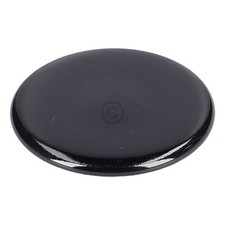 Brennerdeckel Bauknecht