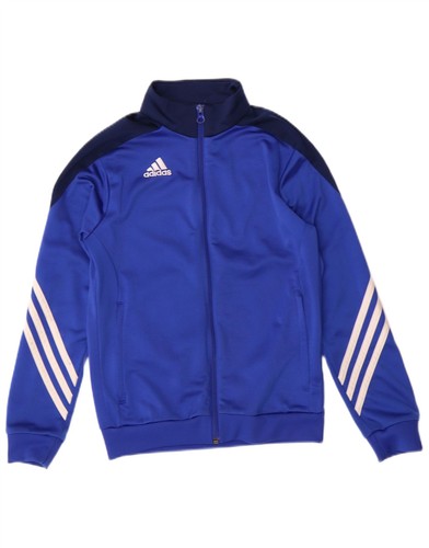 Adidas jungen trainingsanzug - adidas,