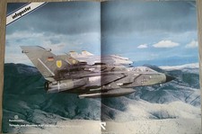 Bundeswehr Infopost Poster DIN