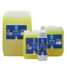WP Multi Cleaner Allzweckreiniger Universalreiniger Tornador Konzentrat