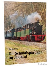Martin Uhlig: Die