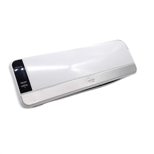 Cecotec keramik heizlã - keramik, heizlÃ¼fter