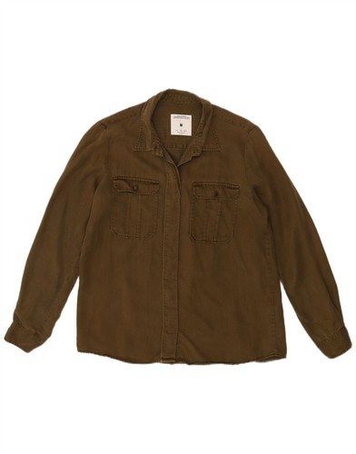 Zara damen jeanshemd 14 - zara,
