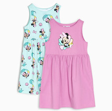 Disney Minnie Maus  Mädchen