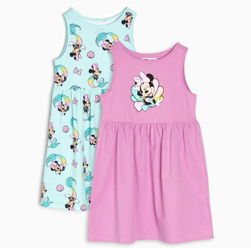 Disney minnie maus mädchen - disney,