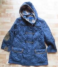 Damen Jacke Gr. ca. 42 - 44