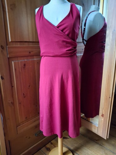 Trägerkleid maliparmi größe - maliparmi,