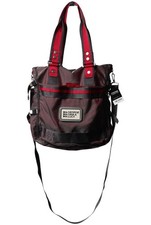 George gina lucy handtasche - gina,