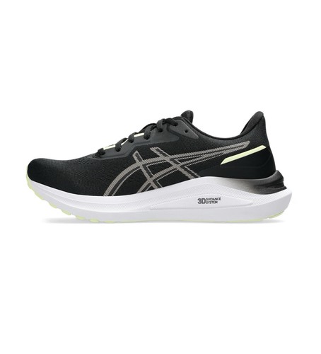 Asics 1000 sneaker - 1000, 13