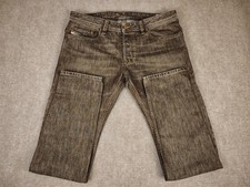 Mens Diesel Safado WASH RS288