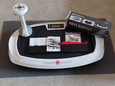 Casada powerboard - casada,