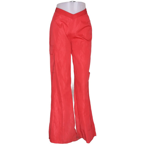 Public desire cargohose - public, desire,