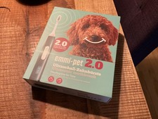 emmi Pet 2.0 Ultraschall-