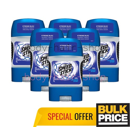 Mennen speed stick ultimate - mennen,