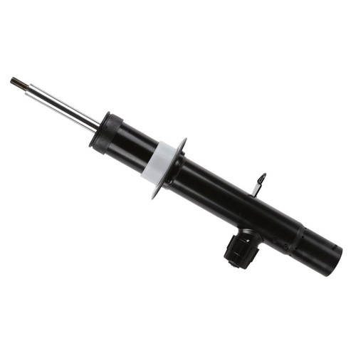 Stoßdämpfer sachs 319 - sachs, 203
