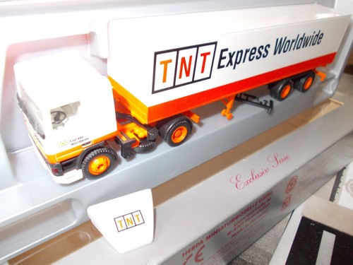 Tnt express worldwide - ", #
