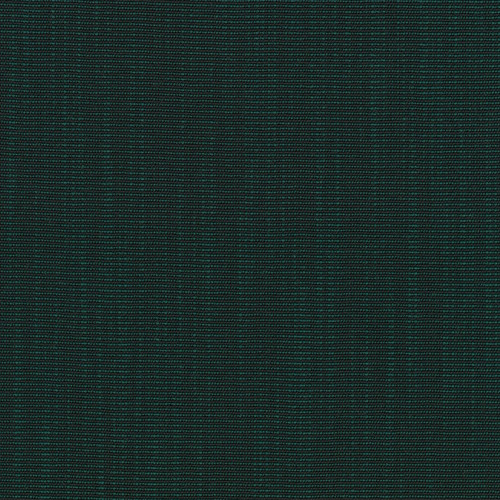 Kvadrat raas 0982 - raas,
