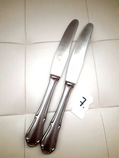 DDR - ABS Besteck 530*  2